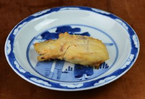 クリックで拡大表示