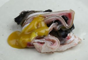 クリックで拡大表示