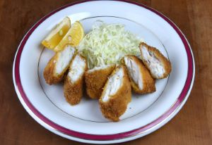 クリックで拡大表示