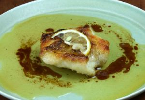 クリックで拡大表示