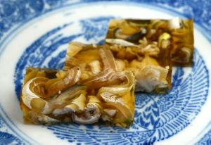 クリックで拡大表示