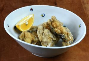 クリックで拡大表示