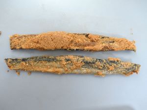 クリックで拡大表示