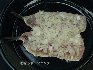 クリックで拡大表示
