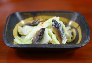 クリックで拡大表示