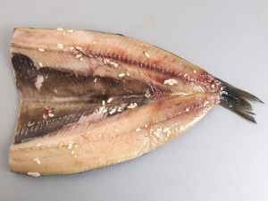 クリックで拡大表示