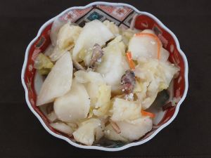 クリックで拡大表示