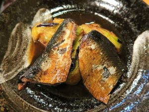 クリックで拡大表示