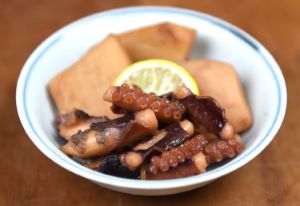 クリックで拡大表示