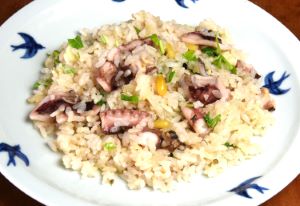 クリックで拡大表示