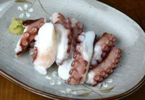 クリックで拡大表示