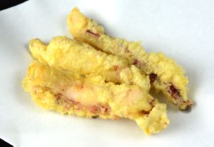 クリックで拡大表示