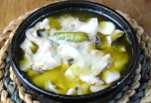 クリックで拡大表示