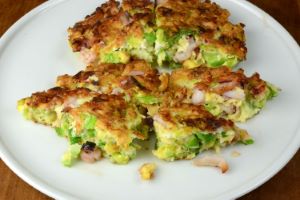 クリックで拡大表示