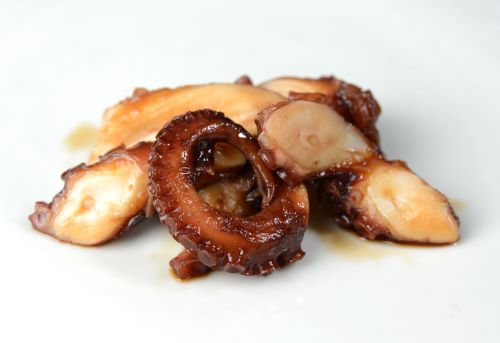 クリックで拡大表示