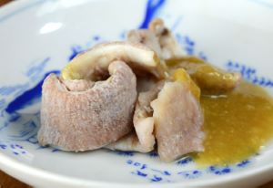 クリックで拡大表示