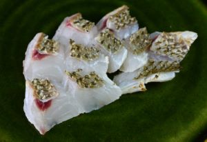 クリックで拡大表示