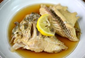 クリックで拡大表示