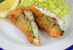 クリックで拡大表示