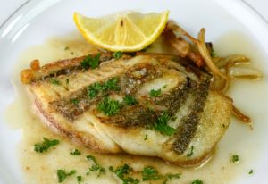 クリックで拡大表示