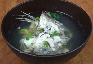 クリックで拡大表示