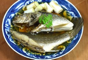 クリックで拡大表示