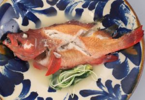 クリックで拡大表示