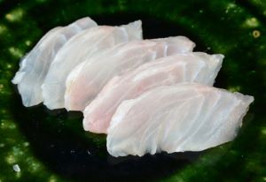 クリックで拡大表示