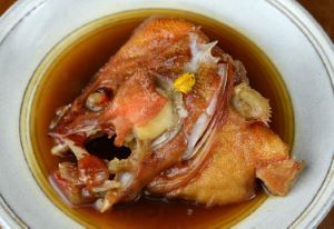 クリックで拡大表示