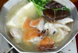 クリックで拡大表示