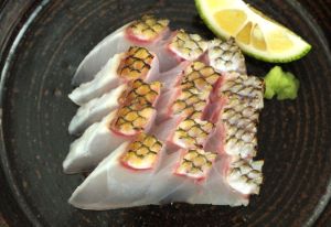 クリックで拡大表示