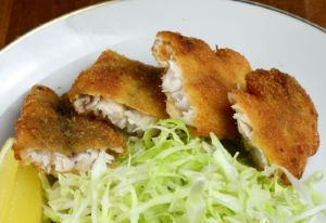 クリックで拡大表示