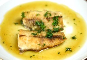 クリックで拡大表示