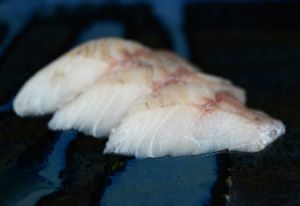 クリックで拡大表示