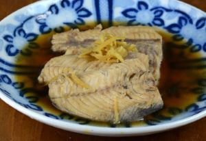 クリックで拡大表示