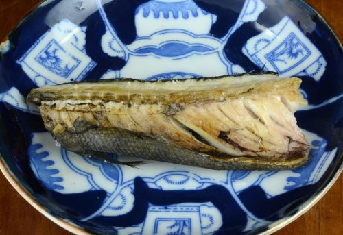 クリックで拡大表示