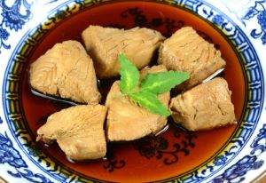 クリックで拡大表示