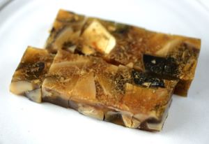 クリックで拡大表示