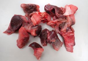 クリックで拡大表示