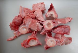 クリックで拡大表示