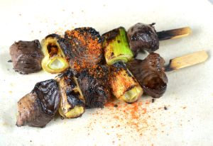 クリックで拡大表示