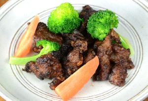 クリックで拡大表示