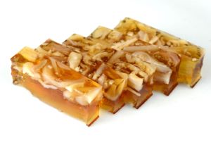 クリックで拡大表示