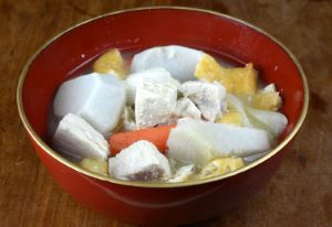 クリックで拡大表示