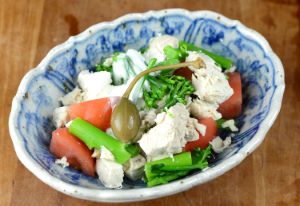 クリックで拡大表示