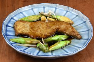 クリックで拡大表示