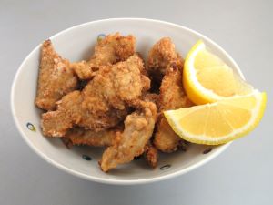 クリックで拡大表示