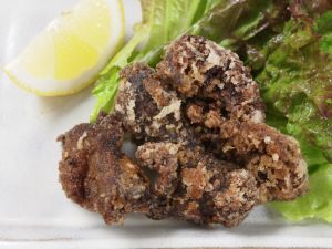 クリックで拡大表示