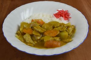 クリックで拡大表示