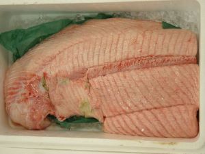 クリックで拡大表示